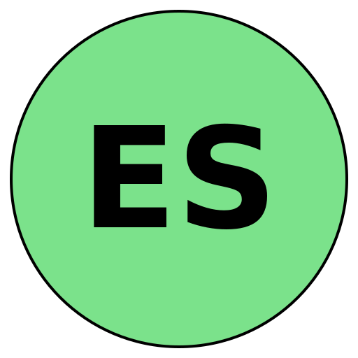 ExploreSphere